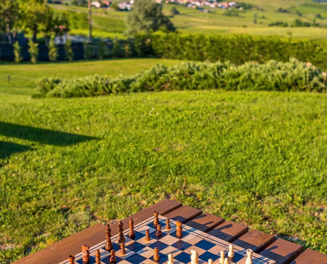 Casa Vacanze Elios Valdamonte 0*,